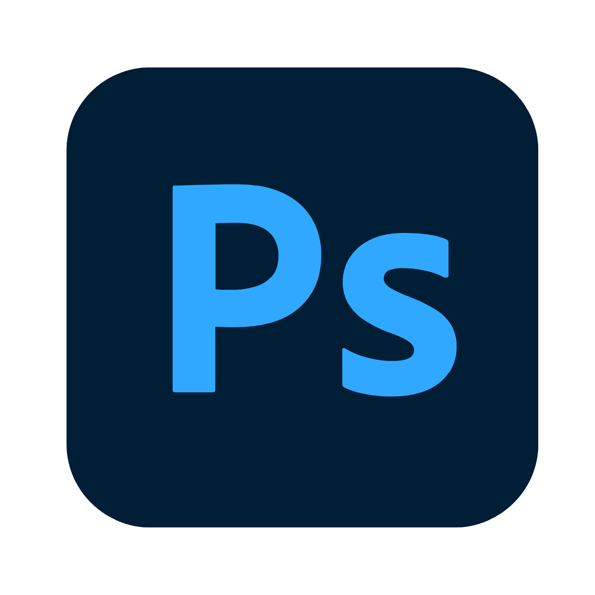 Logiciel 4