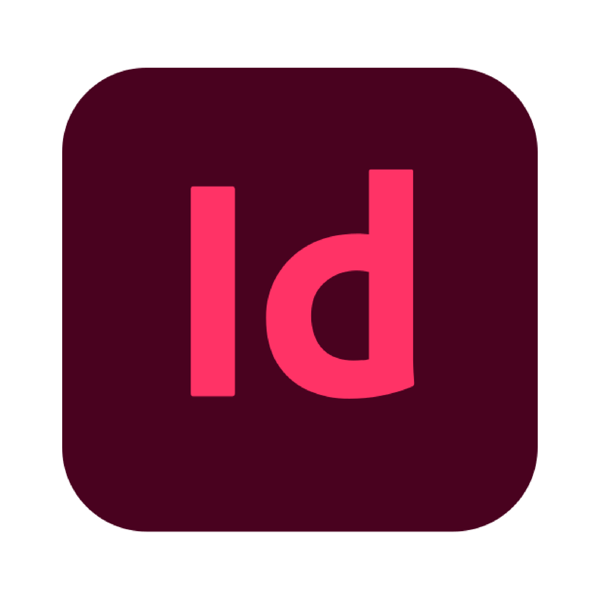 Logiciel 5
