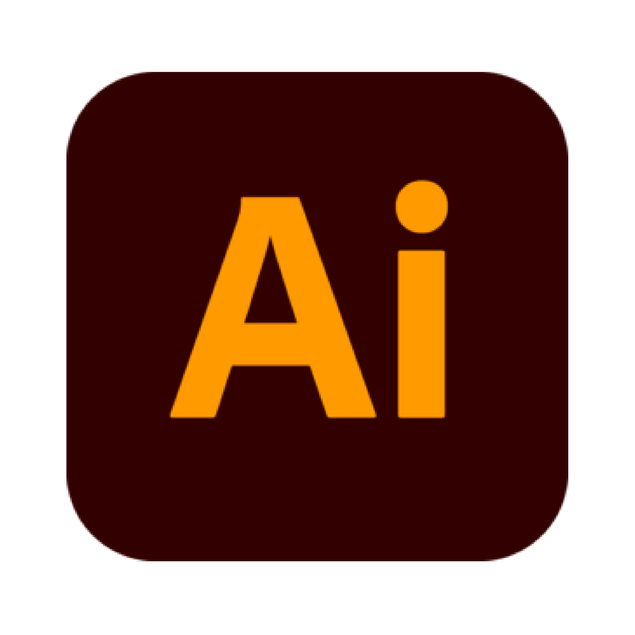 Logiciel 6