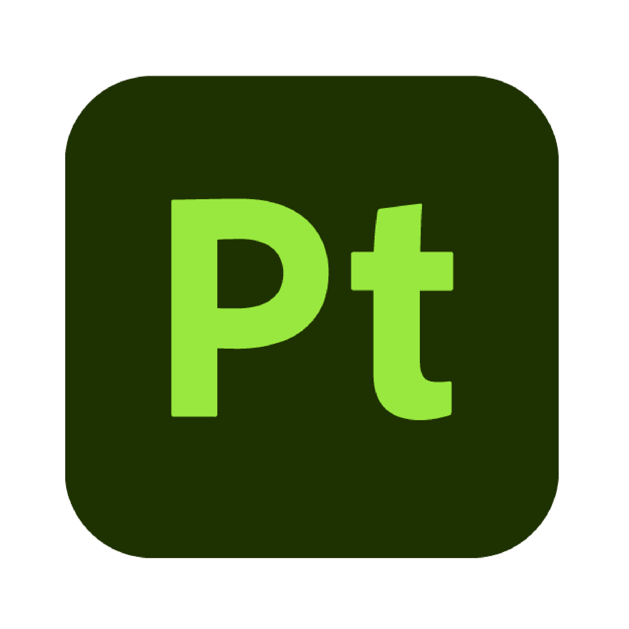 Logiciel 7