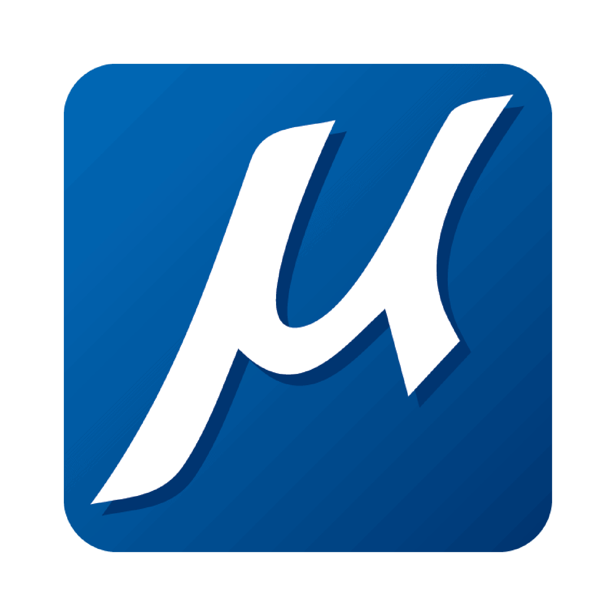 Logiciel 9