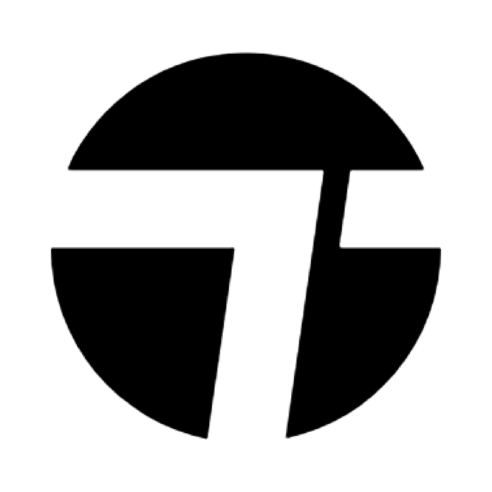 Logiciel 11