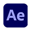 logo-after-effects