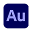 logo-audition