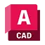logo-autocad
