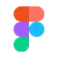 logo-figma