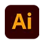 logo-illustrator