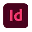 logo-indesign