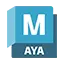 logo-maya