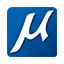 logo-microstation