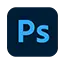 logo-photoshop