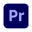 logo-premiere