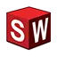 logo-solidworks