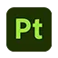 logo-substance-painter