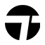 logo-twinmotion