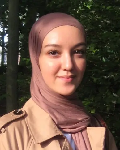 photo-de-Karbach-zainab