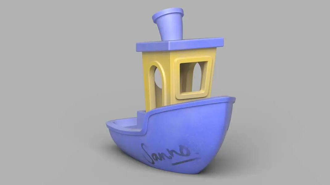 projet-bateau