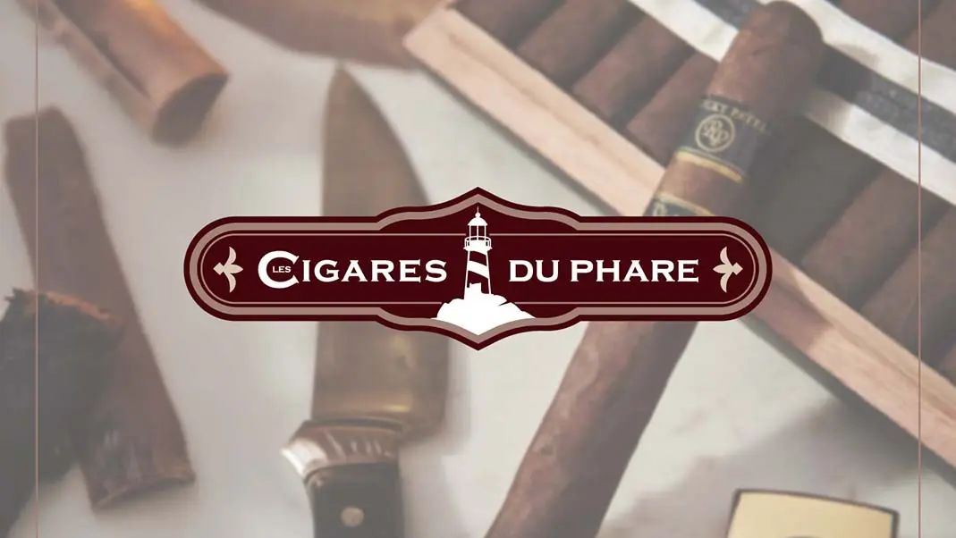 projet-les-cigares-du-phare
