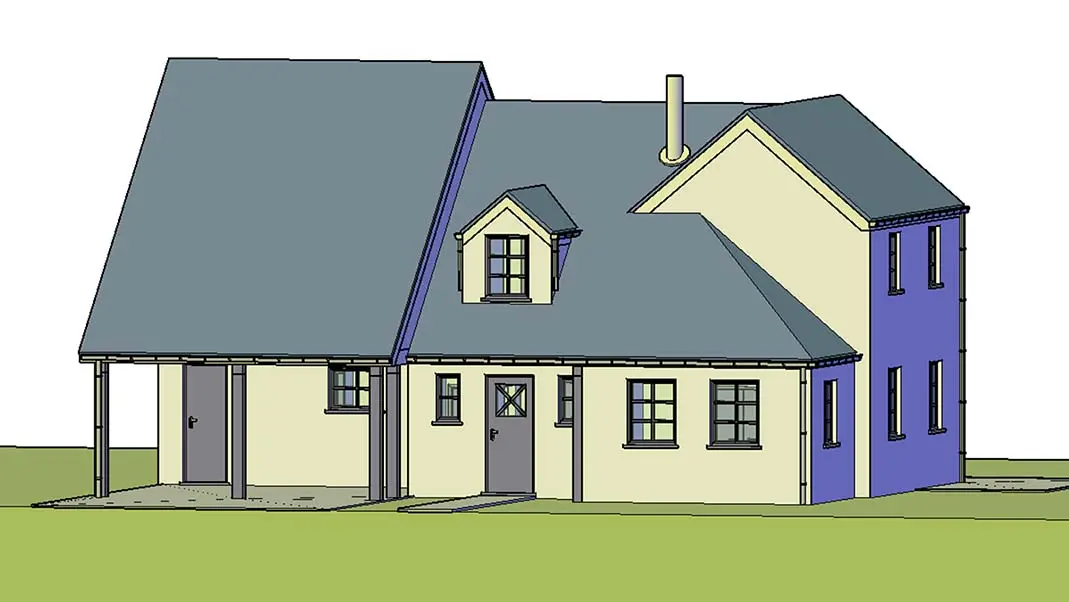 projet-maison